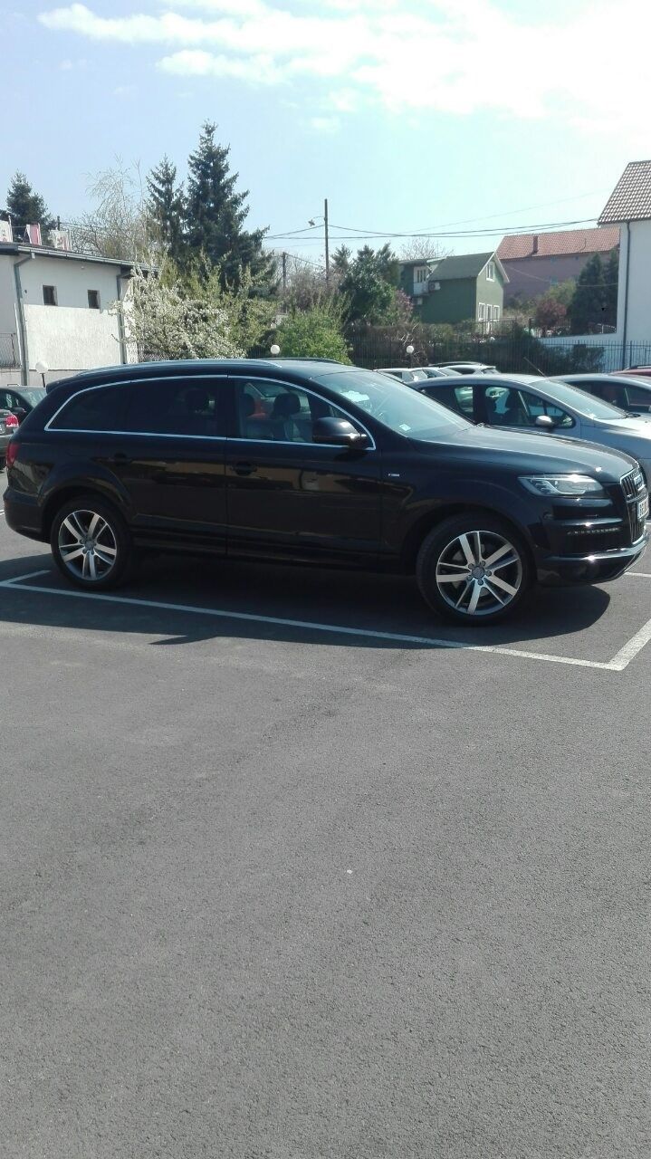 Alu Felne - Zadovoljni kupci